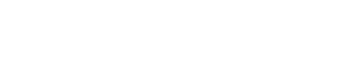 ERDA